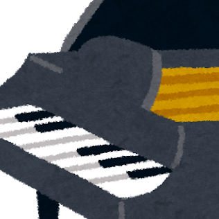 pianosonata-modern